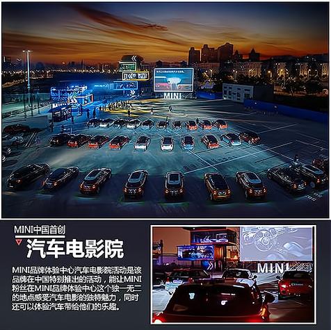 羞羞人妻的相关介绍