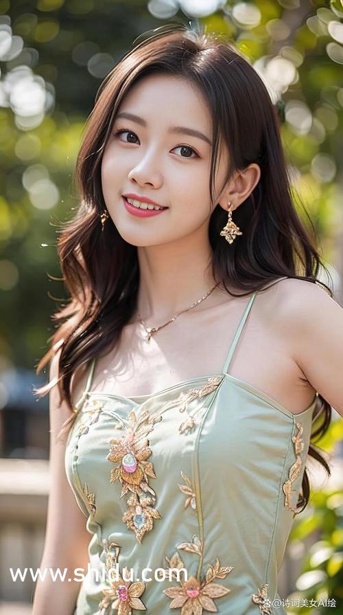 手脚黄色是什么原因女性怎么调理的相关介绍