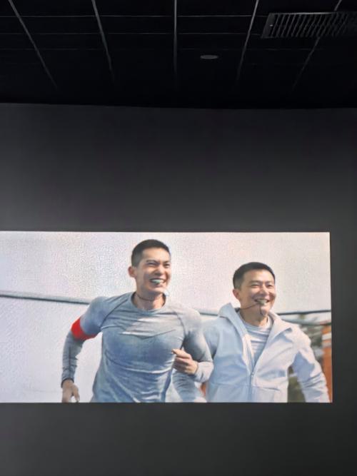 四虎影院免费永久视频的相关介绍