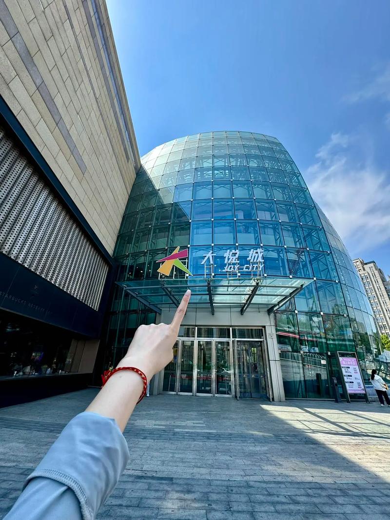 伦理影院的相关介绍