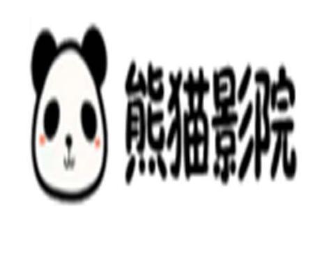 熟女少妇日韩亚洲一区二区三区内射的相关介绍