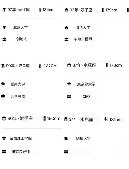 免费看女人的b的网站的相关介绍