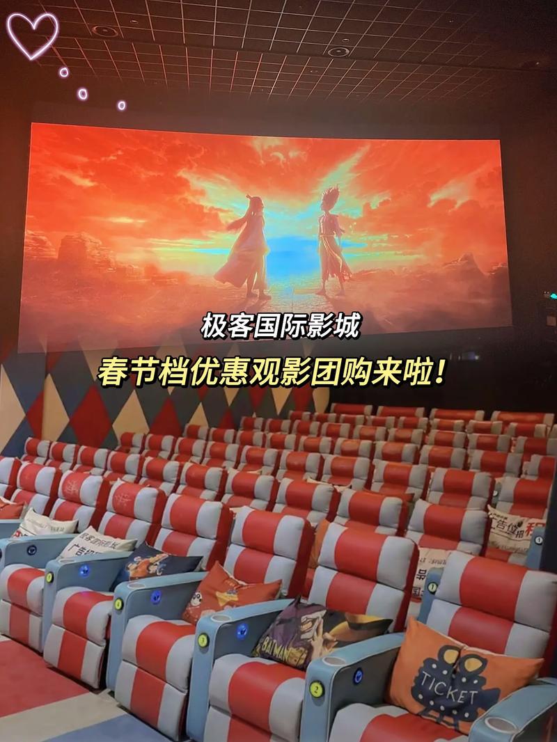 高清,不卡,不码的相关介绍