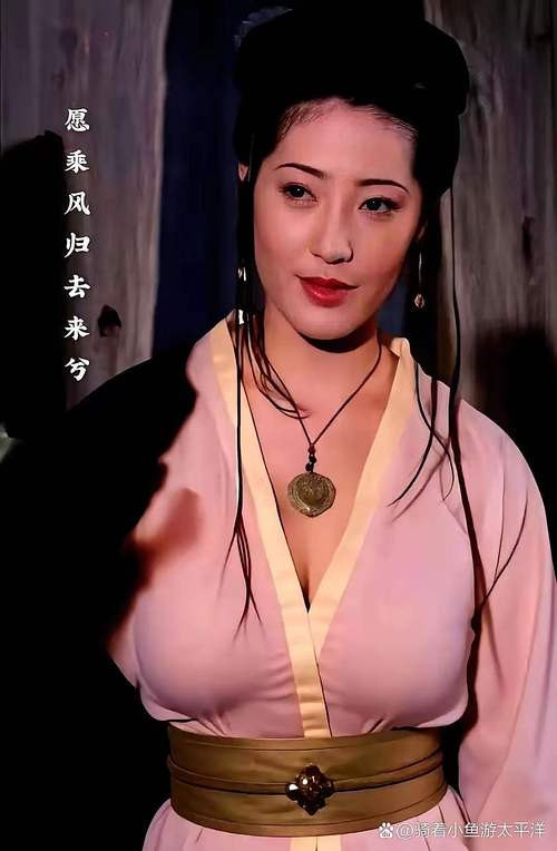 欧美日韩一区二区三区va的相关介绍