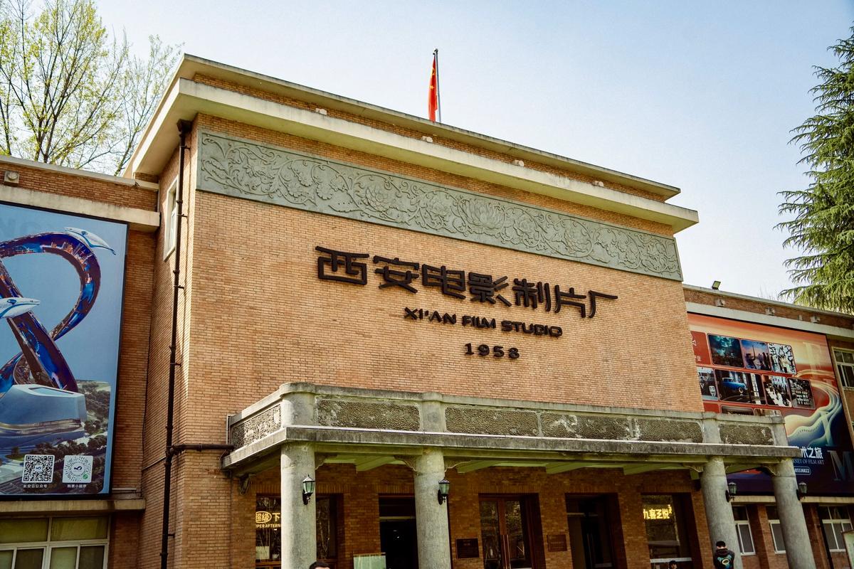 韩国18禁在线的相关介绍