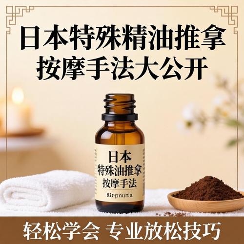 大陆最新毛片的相关介绍