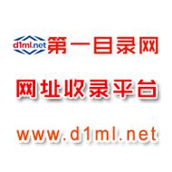 美女av一级免费在线观看的相关介绍