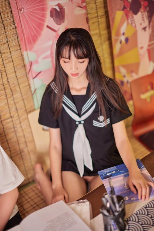 嗯啊不要骚货调教的相关介绍