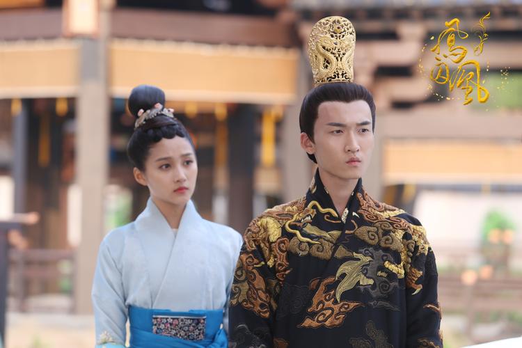久久精品激情的相关介绍
