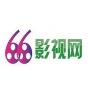 色和尚www九九电影院的相关介绍