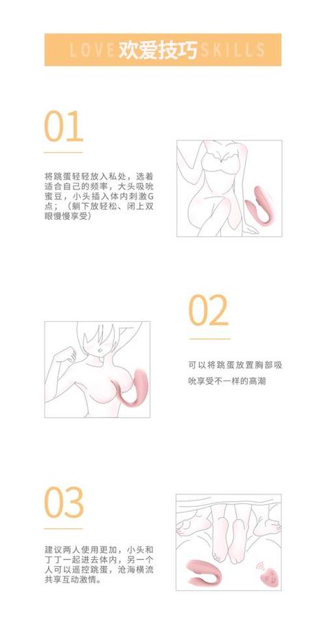 人妻五码的相关介绍