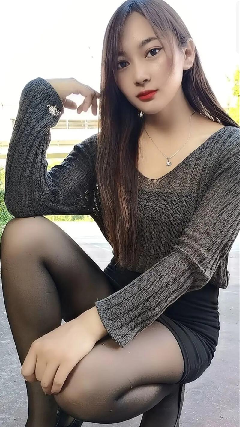澳门久久毛片的相关介绍