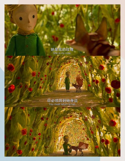 人妻少妇被插情欲小说的相关介绍