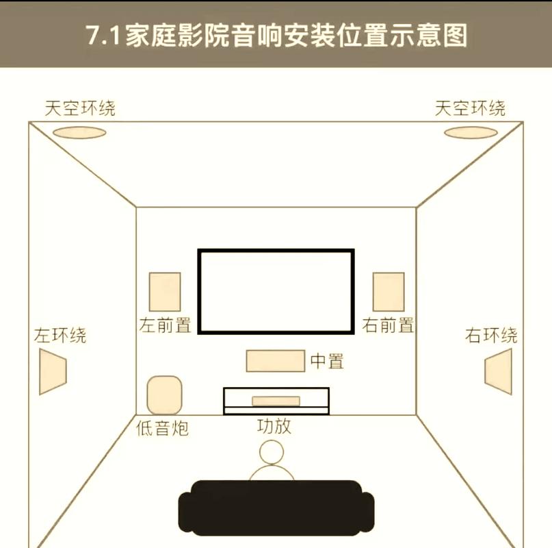 307国产麻豆毛片的相关介绍