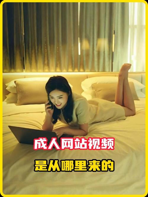 八一影院免费下载的相关介绍