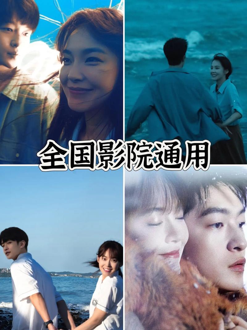 2k2k影院的相关介绍