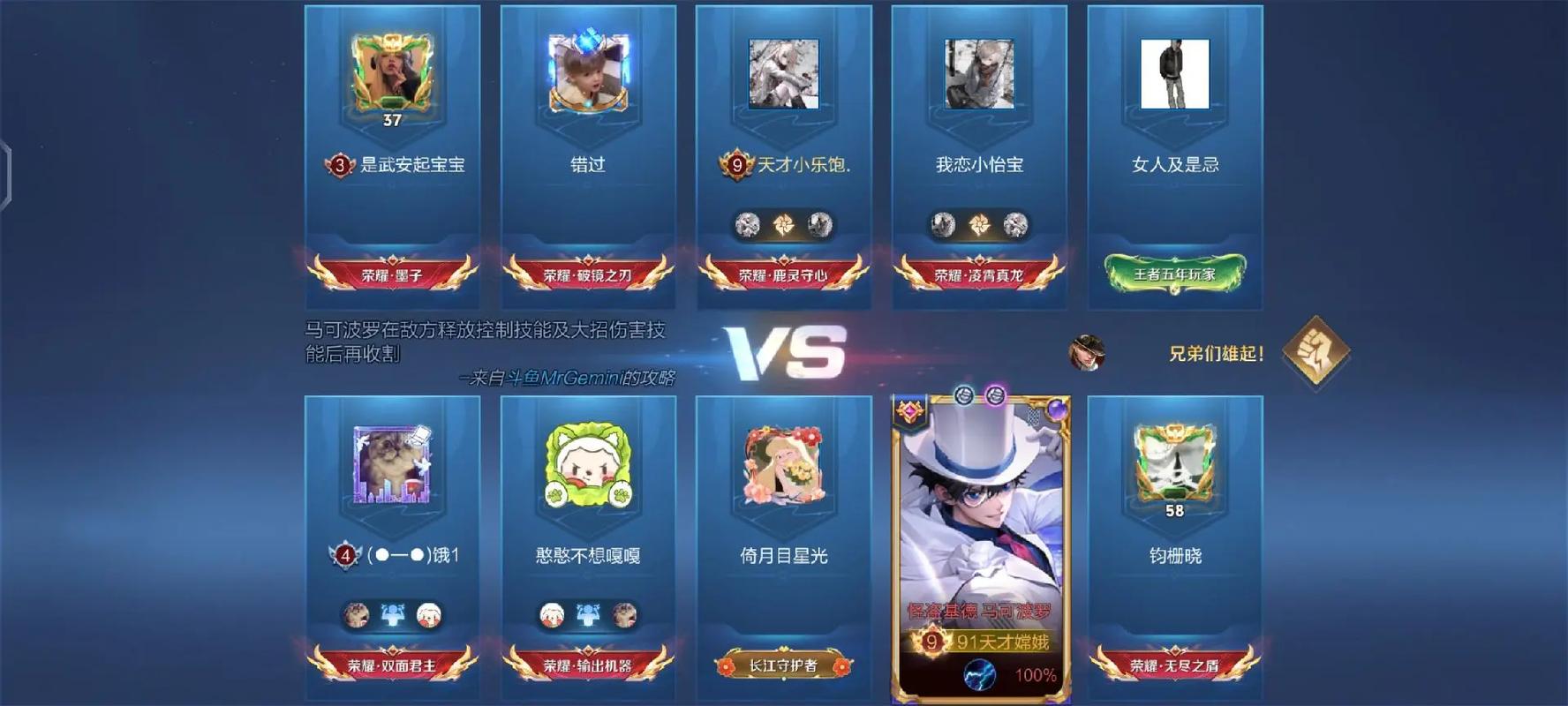 成人av按摩电影的相关介绍