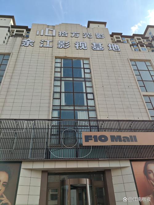 激情av啪啪啪的相关介绍