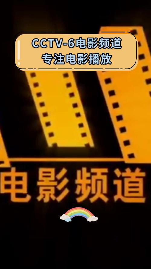 少妇人妻在线久久的相关介绍