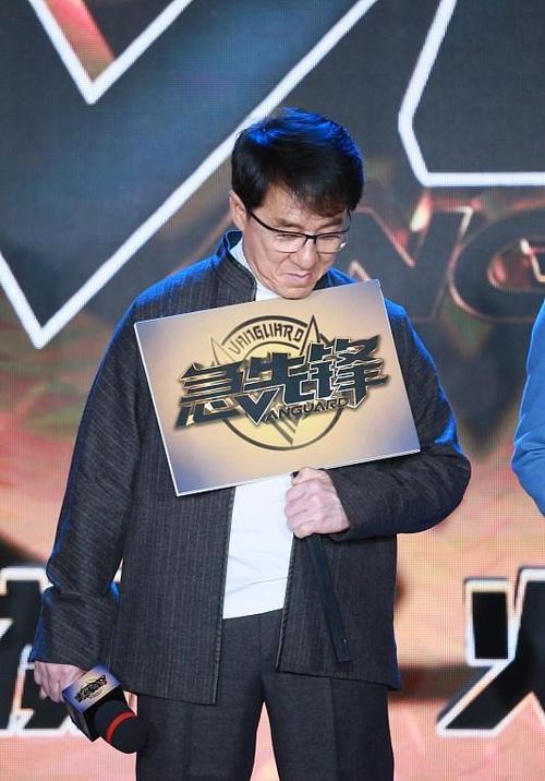 电影院包场的相关介绍