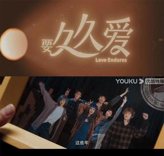 神马日本精油按摩的相关介绍