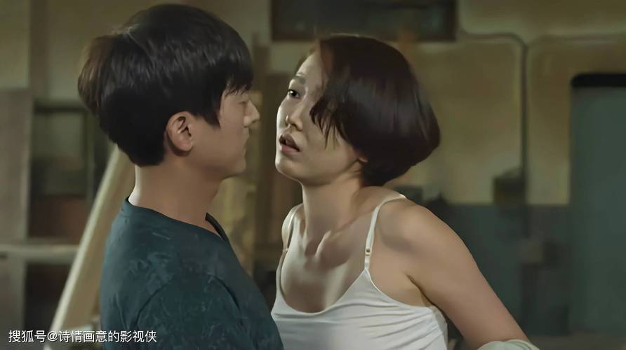 美女av福利一区的相关介绍