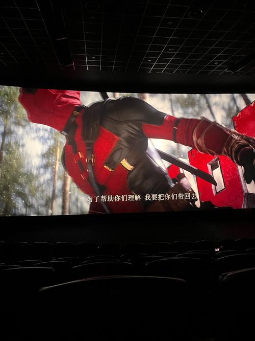真人性做爰aaa片少妇的相关介绍