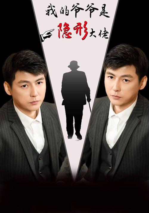 风骚少妇一二区的相关介绍