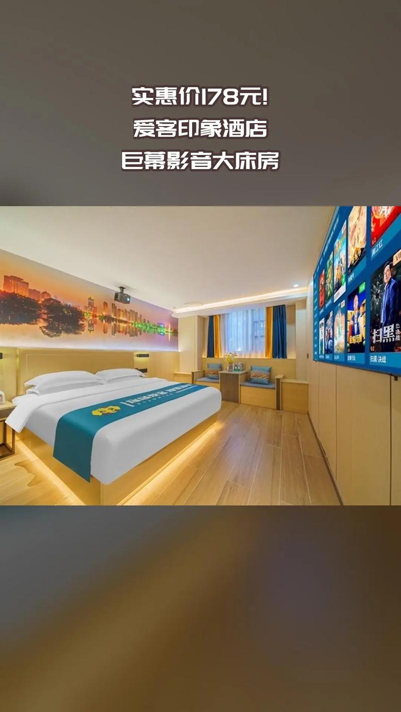 尿道有黄色分泌物女性的相关介绍