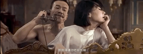顶级女人在线免费观看的相关介绍