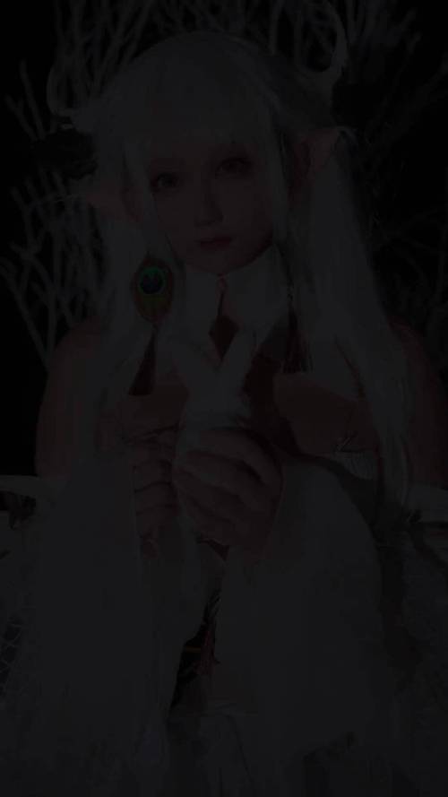 女人看的黄色录像的相关介绍
