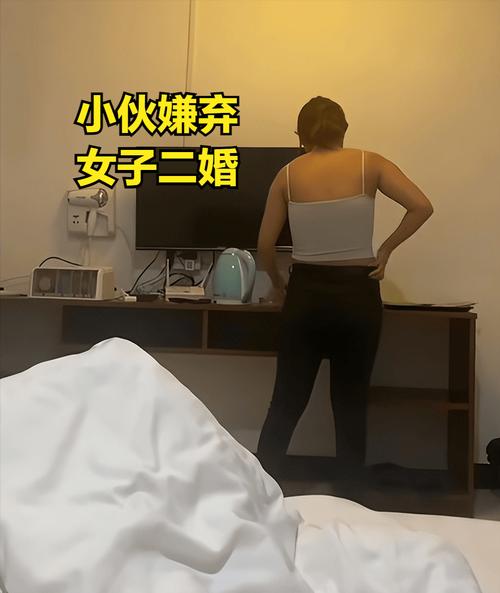 影院在线夜的相关介绍