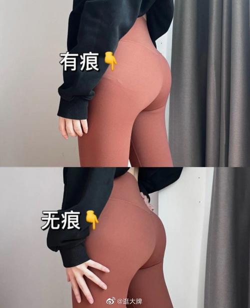 13 14俄罗斯毛片基地的相关介绍