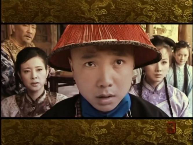 男女大尺度上床视频的相关介绍