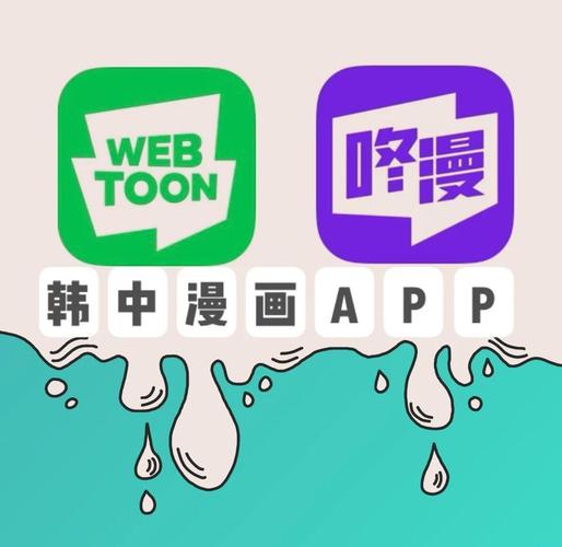 一边亲 一边摸下面的相关介绍