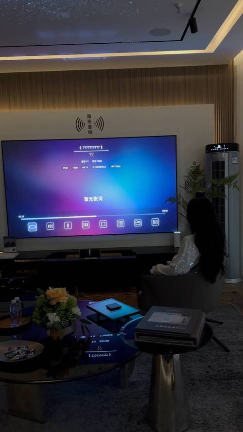 少妇黄色一级av的相关介绍