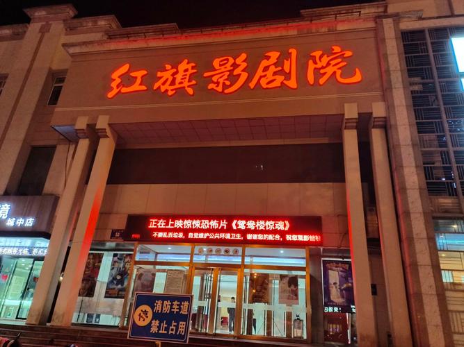 性感人妻饥渴的相关介绍