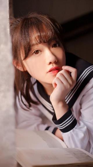 老湿影院的相关介绍