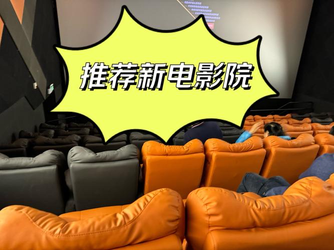 白丝少妇av的相关介绍