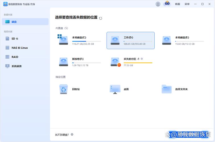 男女啪啪啪动漫图片的相关介绍