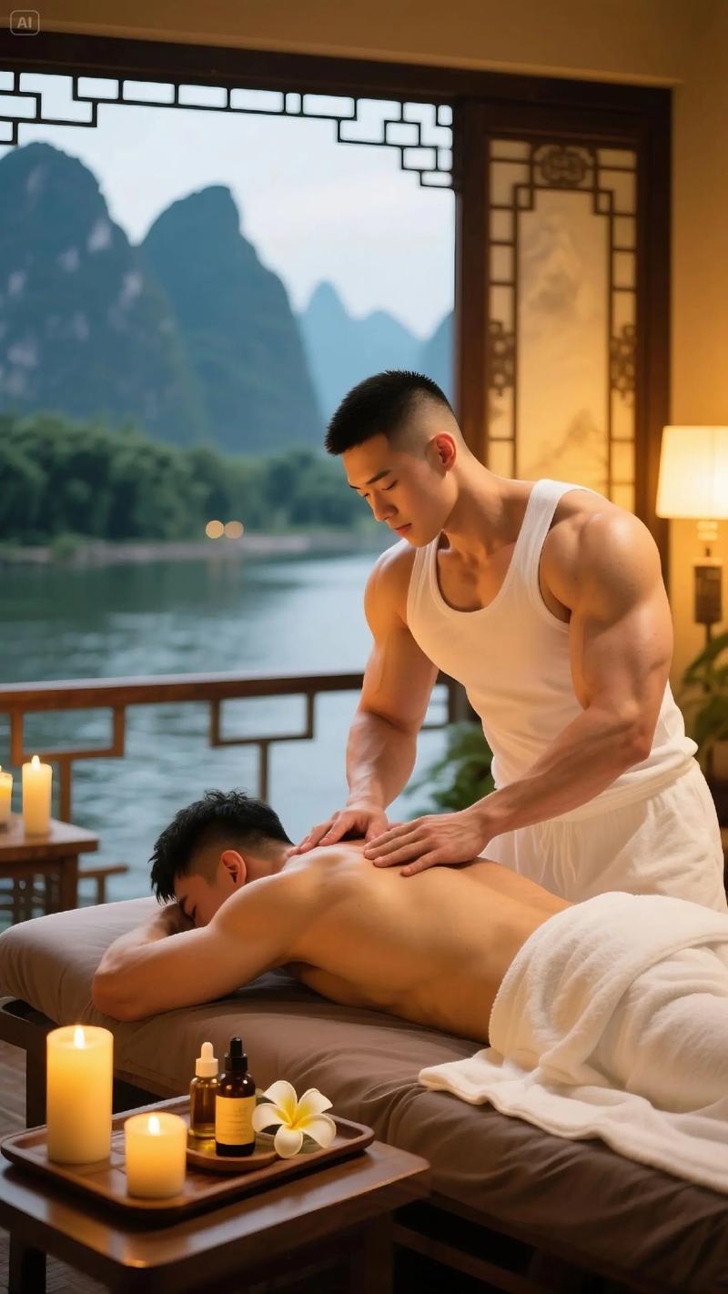 sese图片的相关介绍