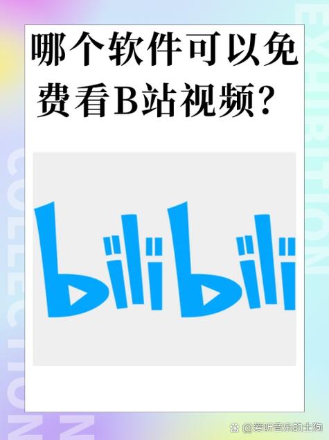 美国一级av肥胖女人一级黄片的相关介绍