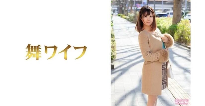 最新色和尚影院在线的相关介绍
