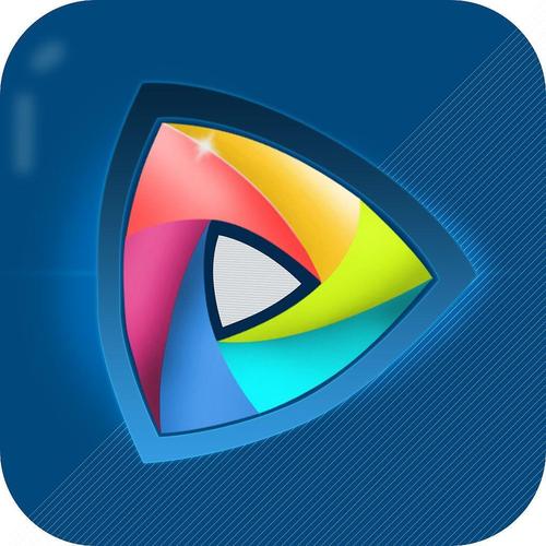 av白丝在线观看网站的相关介绍
