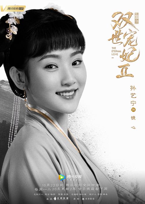少妇熟女av一区二区的相关介绍
