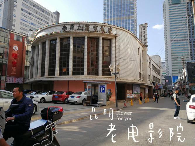 爱情生活毛片的相关介绍