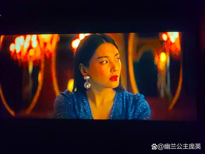 av美少妇的相关介绍