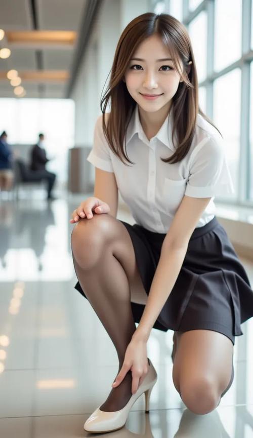yy万达影院的相关介绍