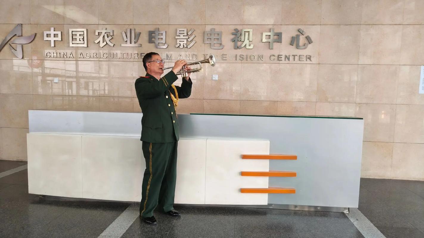 临沂电影院的相关介绍