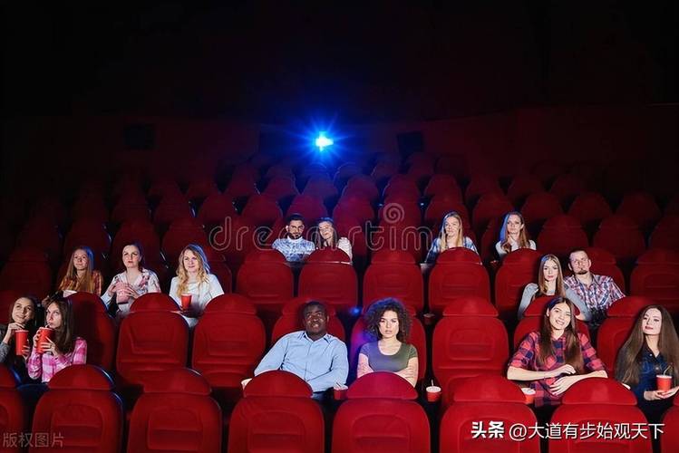第九影院影的相关介绍